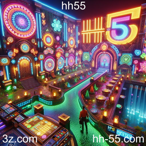 A Magia dos Jogos de Aventura: Uma Viagem Inesquecível