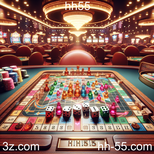 Domine os Jogos de Estratégia: Dicas e Táticas Essenciais