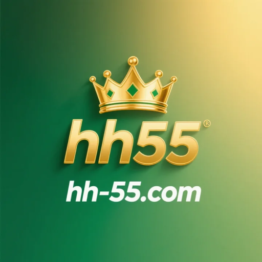 hh55
