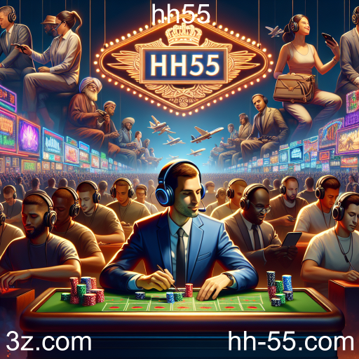 A Revolução dos Jogos Multijogador: Conexões e Competição