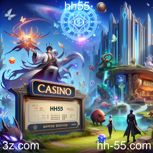 A Evolução dos RPGs: Uma Jornada Através das Narrativas e Mundos Imersivos